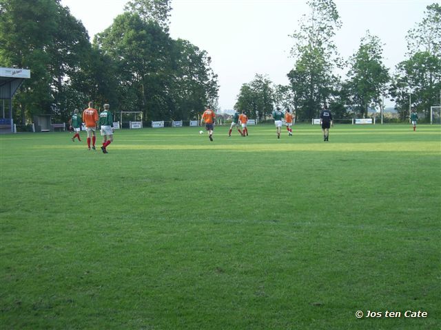 voetbaltoernooi edward roozendaal 185